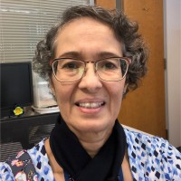Rachel Montanez Email & Phone Number