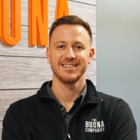John Buonavolanto Email & Phone Number