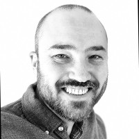 Crazy Legs Productions Employee Scott Wiley's profile photo