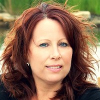 NeoPangea Employee Sharon Gardner's profile photo