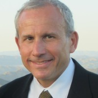 Greg Davis Email & Phone Number