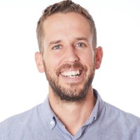 Milpark Education Employee Leon du Chattelier's profile photo