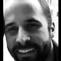 Twelve Point Logistics Employee Jordan Massey's profile photo