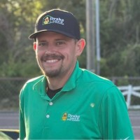 Anthony Walters Email