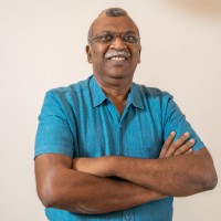 Shekar Prabhakar Email & Phone Number