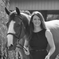 Blackberry Farm Employee Sarah Chabot's profile photo