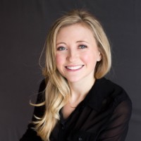 Otteau Group, Inc. Employee Ashley Stasio's profile photo
