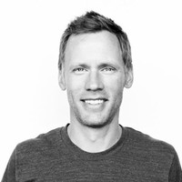 Sweet Cow Ice Cream Employee Steve Bell's profile photo