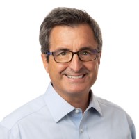 Five Valleys Urology Employee John O'Connor's profile photo