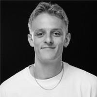 Anders Schultz Email