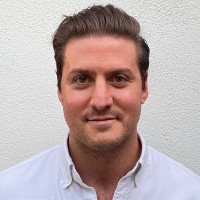 Ben Rudin Email & Phone Number