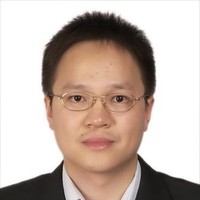 Jiming Chen Email