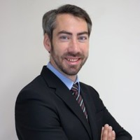 PULSONIC Employee Arnaud Collet's profile photo
