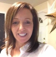 Isagenix International Employee Chrissy Finley's profile photo