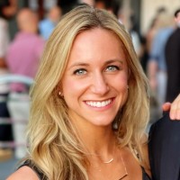 Mobian Employee Jennifer Bas's profile photo