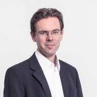 Stefan Olschewski Email