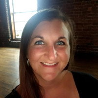 Jessica Wilkinson Email & Phone Number