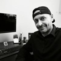 Ryan Harper-Smith Email & Phone Number