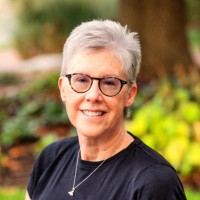 Tower Hill School Employee Laura Divincenzo's profile photo