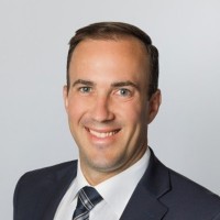 Alley Company LLC Employee RJ D'Ancona's profile photo