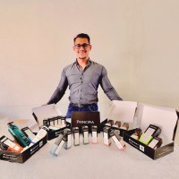 Igor de Lima Oliveira Email