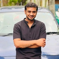 Gireesh s.V Email