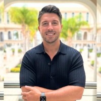 Matt Geppert