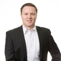Daniel Arnephy Email & Phone Number