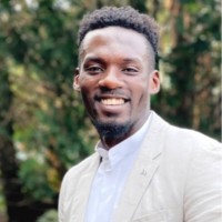 Avatara Employee Prince Balaba's profile photo