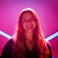 Samantha Ward Email & Phone Number