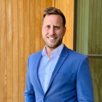 Keller Williams Realty Metro Atlanta Employee Xavier Audergon's profile photo