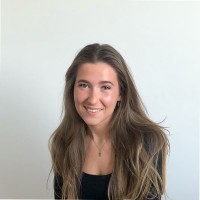 Primaned Employee Jelena Obrenovic's profile photo