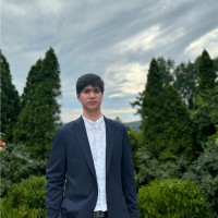 EZ Metrology Employee Sittiphan Mahamongkolswat's profile photo