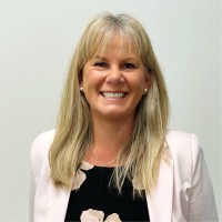 FBA Solutions Employee Maryse Paa/Cip's profile photo