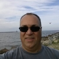 Pathmark Stores, Inc. Employee John Carrino's profile photo