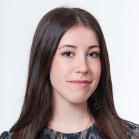 Kaira Digital Employee María Sánchez's profile photo