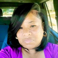 Vivo Healthcare at Normandy Employee Patrina Jackson's profile photo