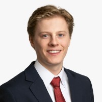 Vibrant Capital Partners, Inc. Employee Garnet Remillard's profile photo