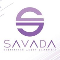 Pathmazing Inc Employee Savada សាវតារ's profile photo