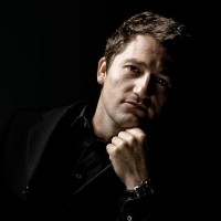 PRO PLUS, d.o.o. Employee Luka Klemenc's profile photo