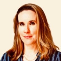 American Counseling Association Employee Orsolya Varkonyi's profile photo