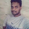 KMDC Employee Siva Sva's profile photo