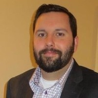 Rob McNabb Email & Phone Number