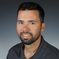 DC-America Employee Rob Downs's profile photo