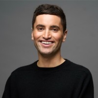 Grant Muller Email & Phone Number