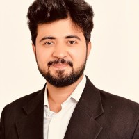 STEM Learning UK Employee Aakarsh S.'s profile photo