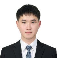 Lin Chen Email