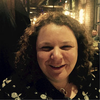 Supreme PLC Employee Fiona McLean's profile photo