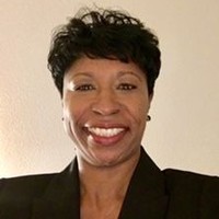 Jackie Harris Email & Phone Number