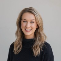 Berkley Luxury Group (a Berkley Company) Employee Bailey Bennett's profile photo